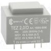 TEZ2/D/6-6V