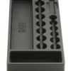 Pojemnik na narzędzia, ABS, W 180mm, L 405mm, H 40mm