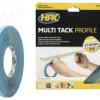 HPX-MTACK-1225-T