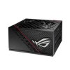 Asus ROG STRIX 1000W Gold (16-pin cable) Zasilacz do komputera 1000 W ATX 80 PLUS® Gold