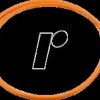 PKW-I1-SF-K6A-PUR 5.0 OR Patch cable, Cat.6a, S/FTP, PUR, 1x IP67, 5 m, orange