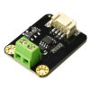 Gravity: GP8512: 1-Channel 15bit I2C to 0-2.5V/VCC DAC Module