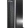 Zasilacz bezprzerwowy, 1.2kW, 1500VA, Uwe 160 → 286V, Uwy 230V, 8min, APC, Smart-UPS X