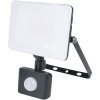Müller-Licht 21600074 LED Outdoor Floodlight 30 W Neutral White Motion Sensor