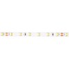 Taśma LED 2835 60 diod/m 54W 10,8W/m 24V IP20 NW 4000K /5m/ EC79708