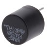 Bezpiecznik nieresetowalny 2A 250V ac Schurter F Termoplastyczne 35 A rozstaw 5.08mm