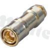 SMB108A