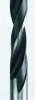 Wiertło spiralne do drewna Bosch Accessories 2609255210 1 szt.
