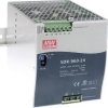 Zasilacz na szynę DIN MEAN WELL SDR-960-48, 48 V/DC, 20 A, 960 W