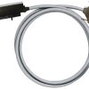 Weidmüller 7789158020 PAC-CTLX-SD25-V6-2M Przewód łączący PLC
