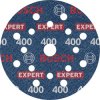 Bosch 2608902406 Grinding Disc 125Mm 6 Pieces Abrasives Sanding Belts