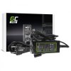 Zasilacz Green Cell PRO 19.5V 2.31A 45W do HP 250 G2 G3 G4 G5 255 G2 G3 G4 G5, HP ProBook 450 G3 G4 650 G2 G3