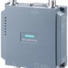Punkt dostępowy IWLAN W778-1 IP65 IEEE 802.11n 300 Mbit/s M12 2x C-Connect slot PLUG SCALANCE W 6GK5778-1GY00-0AA0