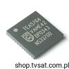 TEA5764HN/N1D FM Stereo Radio + RDS SMD-QFN40 PHILIPS