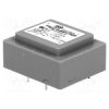 TSZZ0.5/7.5V
