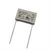 K 330nF 275V r=22,5mm MKP X2 kondensator 100szt