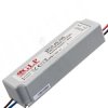 Zasilacz prąd. 700mA 40÷80V DC 56W GLP 8503 IP67