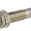 CZUJNIK INDUKCYJNY - LM12-3002PCT YUMO