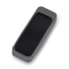 BleBox twinMagnet - magnetyczne akcesorium do czujnika openSensor - antracytowy