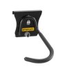 Stanley Pionowy hak rowerowy Haczyki na narzędzia Stal szer. 22.5 cm wys. 12 cm