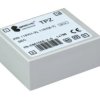 Transformator 1-fazowy TPZ 10 2x115V/2x18V /do druku/ 16021-8995