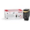 Xerox 006R04677 Genuine ® C410 Color Printer​/​VersaLink® C415 Color Multifunct