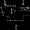 Ultralow Noise, Low Power Current Amplifier
