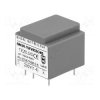 TEZ0.5/D/9-9V