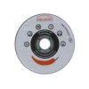 Tarcza korundowa 125x1,6 metal AB12501002 ABRABORO