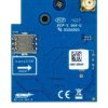 Modem LTE, obsługa sieci 2G/4G, kompatybilność Neo-IP/Neo-IP-64, EXP-LTE