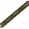 B5X40/BN664