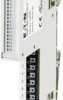 Digital input module for XI/ON ECO, (W x H x D) 13 x 74.5 x 161.5 mm, 140040