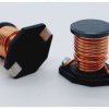 Cewka Fastron PISN-330M-04 PISN-330M-04 1 szt.