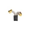 Szczotki Kango 9170334860 6,3x9,5x20mm (kpl 2szt) / E 7.2