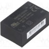 RAC03-05SGB