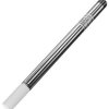 B + B Thermo-Technik 0551 3140 Czujnik wilgotności -20 do +80 °C 0 do 100