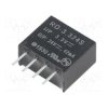 RO-3.324S