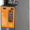 Weidmüller 2467060000 Zasilacz przełączający 24 V/DC 5 A 120 W Content 1 szt.