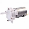 6V Mini Water Pump