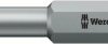 Bit 840/4 Z, 5 x 152 mm, WERA 05059635001