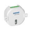 Przekaźnik podtynk.SH-1735 ORNO rolet bezprzew. Smart Home