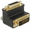 adapter DVI Delock 65866 65866