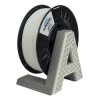 Filament AURAPOL PLA 1,75mm 1kg - Marble