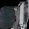 ZB4BZ102 Auxiliary switch block for XB4, 1 NC contact