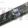 Samsung AA59-00638A CH