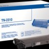 TN2310 Toner for Brother HL-L2300D/HL-L2340DW