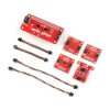 SparkFun Qwiic Starter Kit for Raspberry Pi