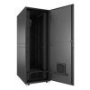 Vertiv VRCS3357-230VS, Czarny, 1430 mm, 1530 mm, 2413 mm, 424 kg