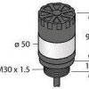 Sygnalizator łączony Turck TL50HYA