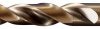 Wiertło spiralne PFERD TOOLS 25203816 1 szt.